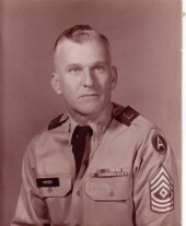 Richard E. Piper Profile Photo