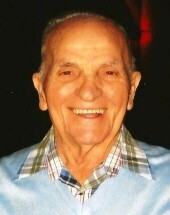 Michael J. Mastrangelo, Jr.