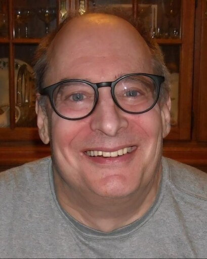 Kenneth A. Galitello, Jr. Profile Photo