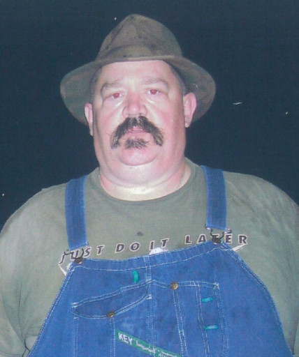 Wilburn N. Johnson, Jr. Profile Photo