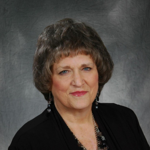 Linda Carney Profile Photo
