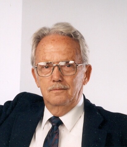 Burrell H. Landes, Sr. Profile Photo