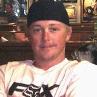 Josh Lawrence Kenyon