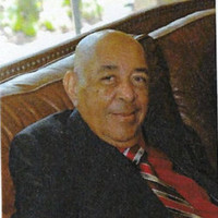 John L. Carter, Sr.