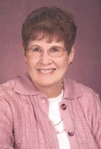 Delores G. Disher Profile Photo