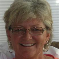 Diane Stachowski Profile Photo