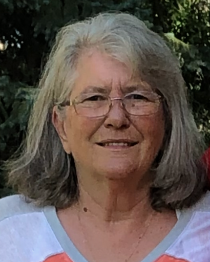 Cheryl A. Pease