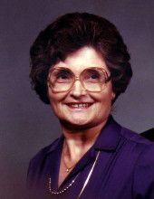 Margie  Whitlock