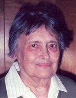 LILLIAN C. MULLINS