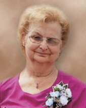 Barbara Jane "Barb" Cramer