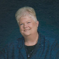 Margie Ann Dumesnil Profile Photo