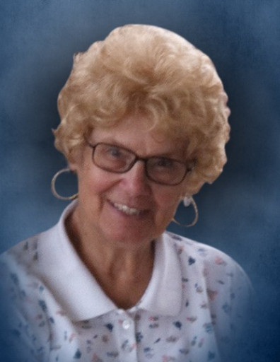 Lillian M. Udell Profile Photo