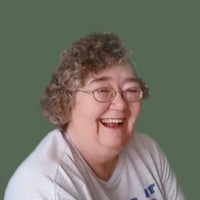 Gloria Mae Hicks Profile Photo