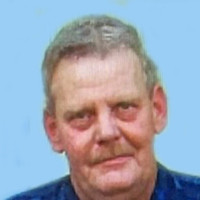 Walter John Barden Profile Photo