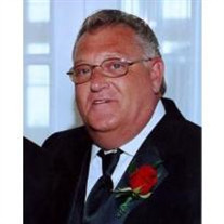 Jon Surette, Sr Profile Photo