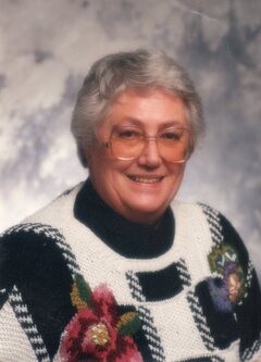 Lois L. Wenker