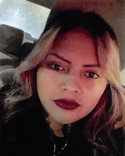 Griselda Selena Acabal Tzun Profile Photo