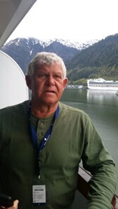 Jeffrey S. Wood Profile Photo