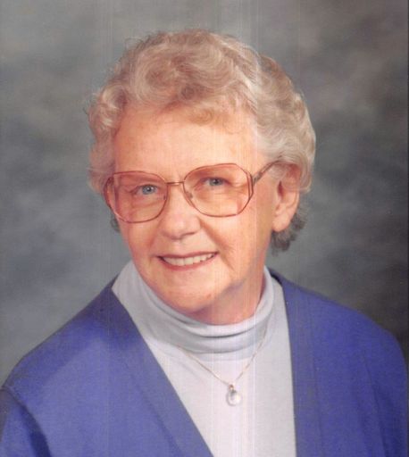 Audrey June (Smith) Dechert Profile Photo
