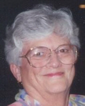 Velma Eileen Klamo Brelsford Profile Photo