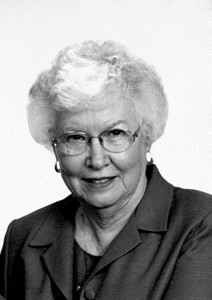 Sharon J. Layne