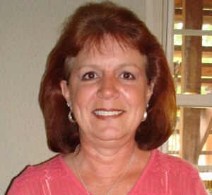 Nora Ann (Ritter) Libbos Profile Photo