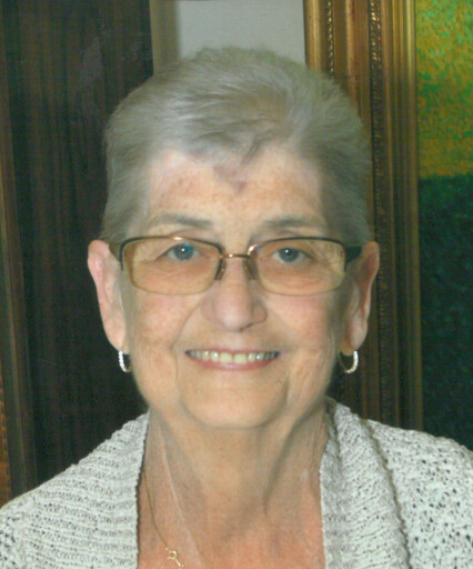 Margaret J. Richardson Profile Photo