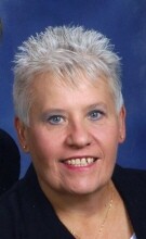 Sylvia J. (Myers) Nowikowski Profile Photo