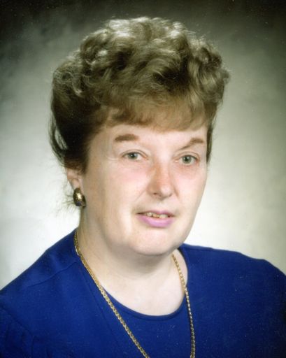 Mary J. Coakley