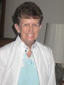 Charlene Ann Kowalski