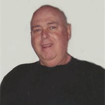 Larry A. Evans Profile Photo