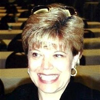 Cheryl Ann Evans Profile Photo