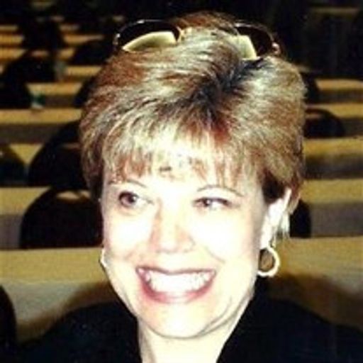 Cheryl Ann Evans Profile Photo