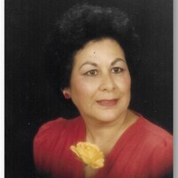 Connie R. Hernandez