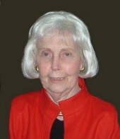 Marguerite Miller Gosiger Profile Photo