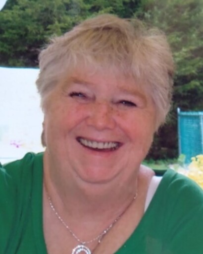 Nancy C. McMahon Profile Photo