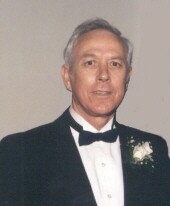 Jack M. Dunn Profile Photo