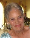 Carmen Santana's obituary image