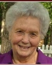 Cathern Sue Wyatt's obituary image