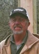William E. 'Bill' Shaddox Profile Photo