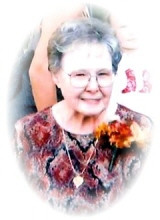 Myrtle  Alice (Stephens)  Hoffman