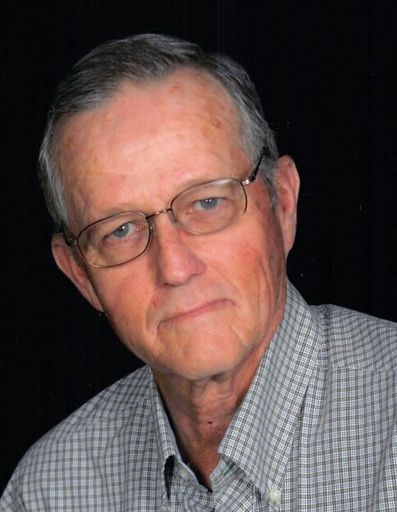 Russell Lanier Metts Profile Photo