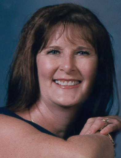 Dianne Christensen Profile Photo