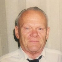 Larry R. Meehle Profile Photo