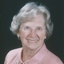 Helen Wiseman Gilchrist Profile Photo