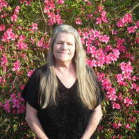 Cindy Lou Craig Parker Profile Photo
