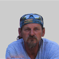 Peter K. Hodges Profile Photo