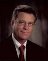 William Raymond Schwartz Profile Photo