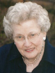 Eunice Langvardt