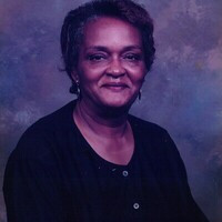 Mother Irma Jewan Smith Profile Photo
